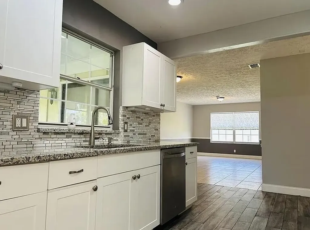 2486 SE Wishbone Road Port St Lucie FL 34952