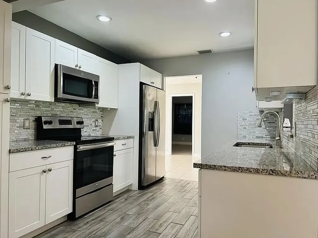 2486 SE Wishbone Road Port St Lucie FL 34952