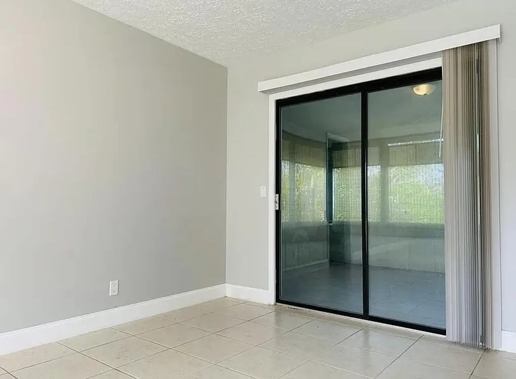 2486 SE Wishbone Road Port St Lucie FL 34952
