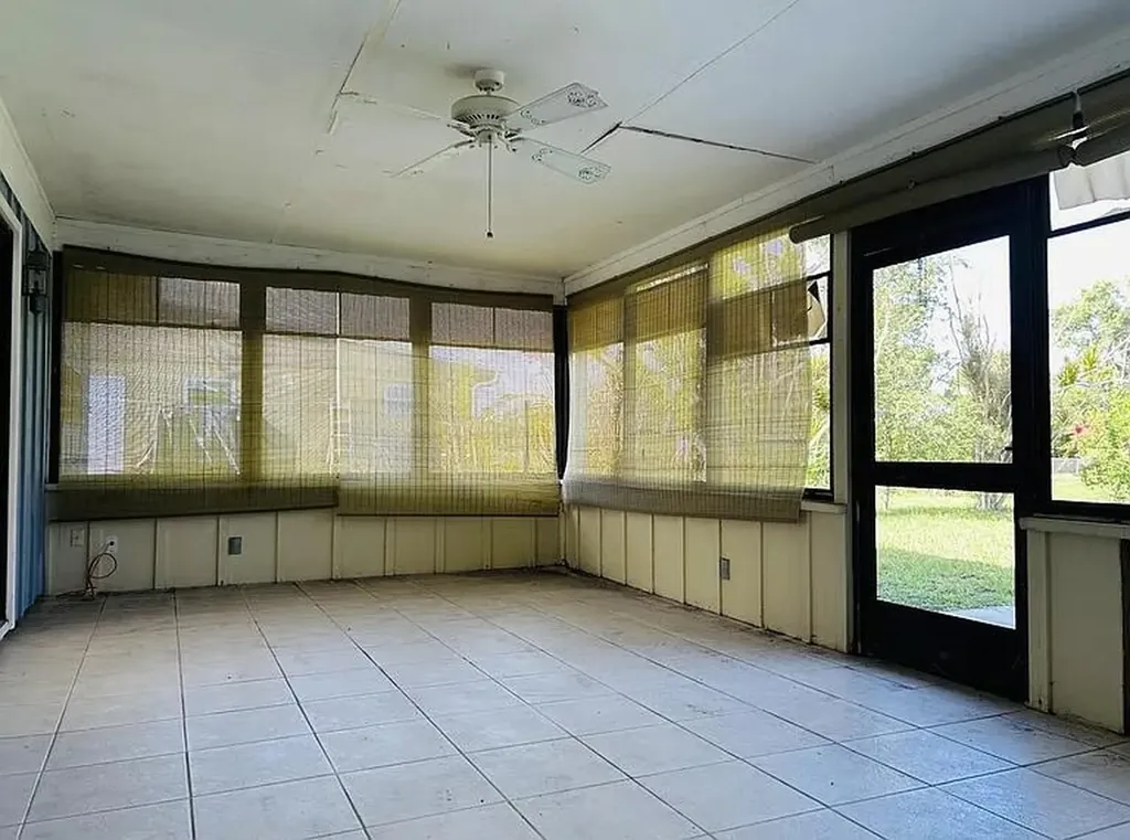 2486 SE Wishbone Road Port St Lucie FL 34952