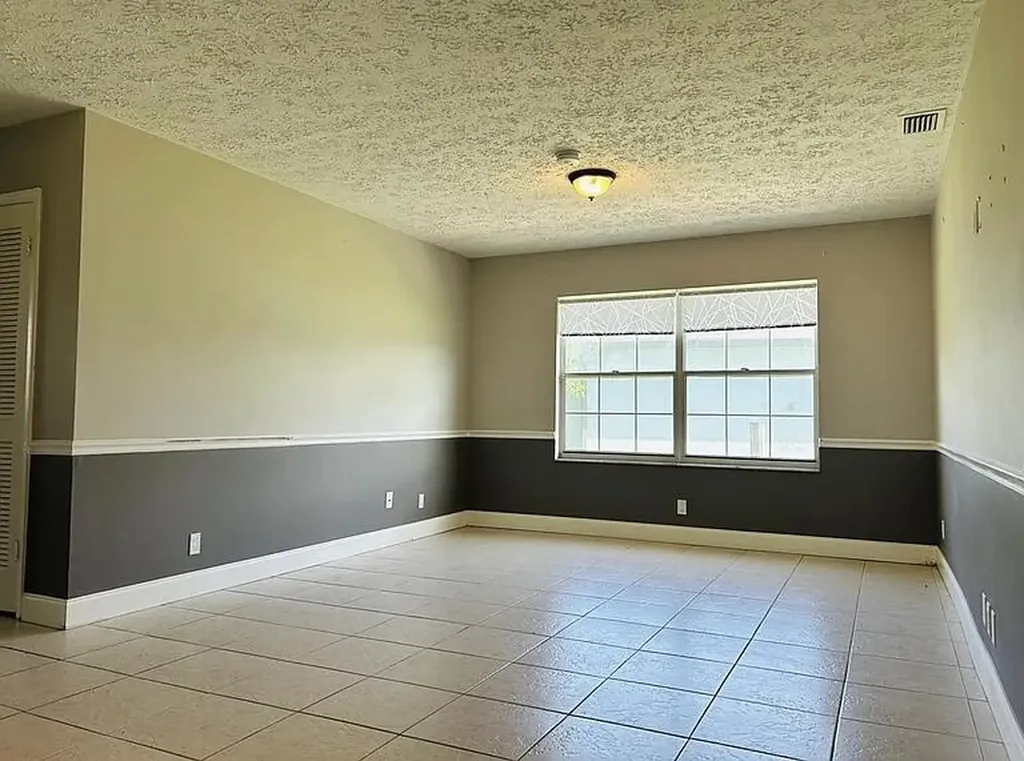 2486 SE Wishbone Road Port St Lucie FL 34952