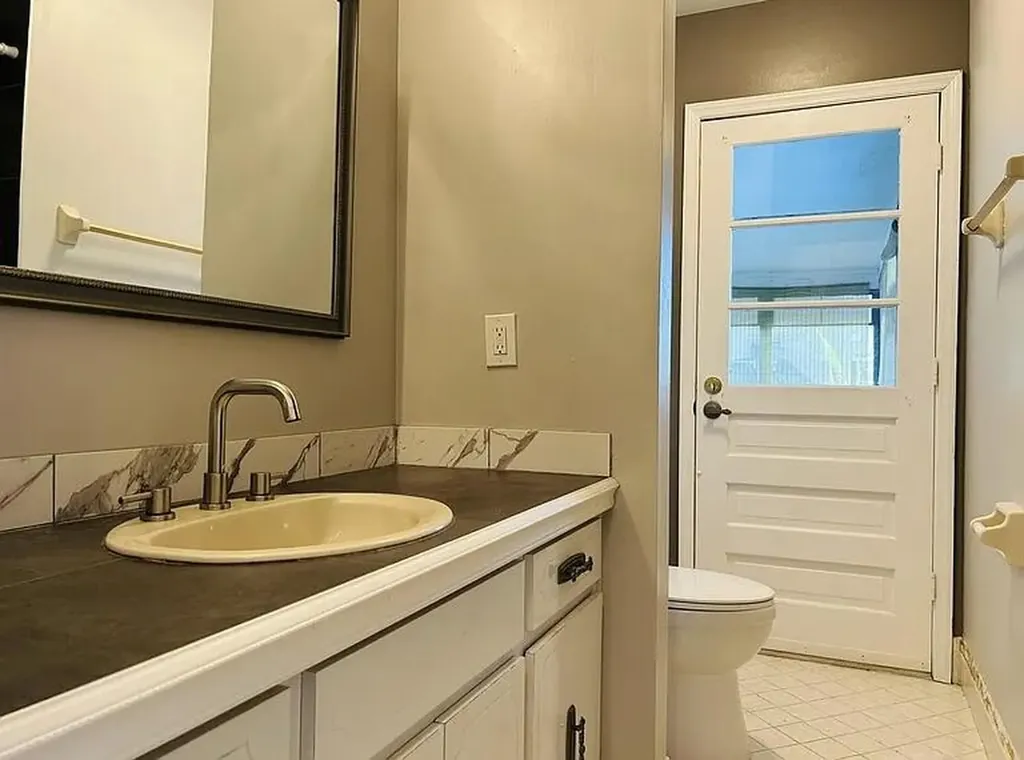 2486 SE Wishbone Road Port St Lucie FL 34952