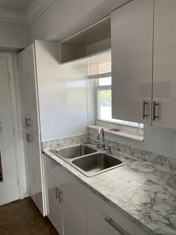1450 E Sample Road Pompano Beach FL 33064