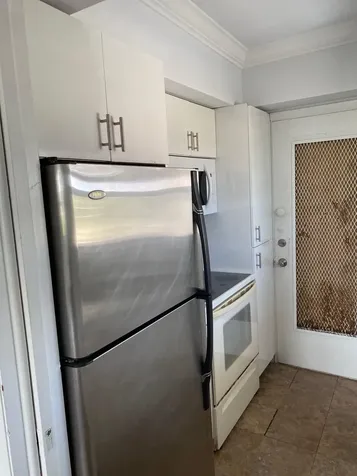 1450 E Sample Road Pompano Beach FL 33064