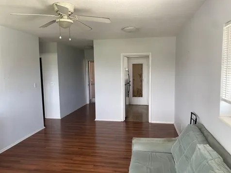1450 E Sample Road Pompano Beach FL 33064