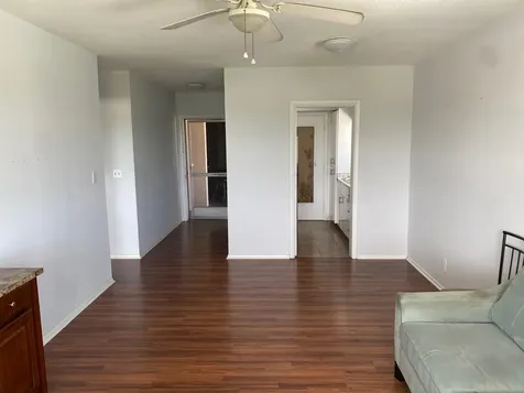 1450 E Sample Road Pompano Beach FL 33064