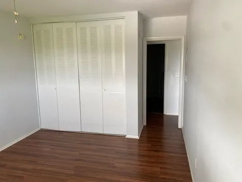 1450 E Sample Road Pompano Beach FL 33064