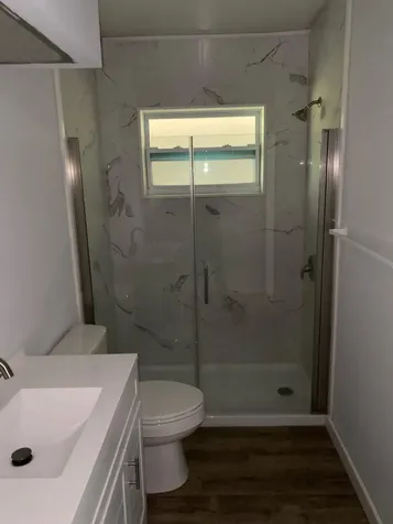 1450 E Sample Road Pompano Beach FL 33064