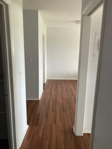 1450 E Sample Road Pompano Beach FL 33064