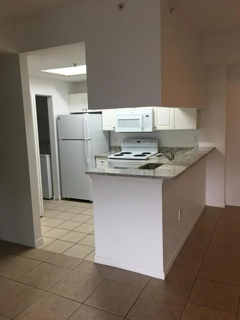 2801 Sarento Place Palm Beach Gardens FL 33410