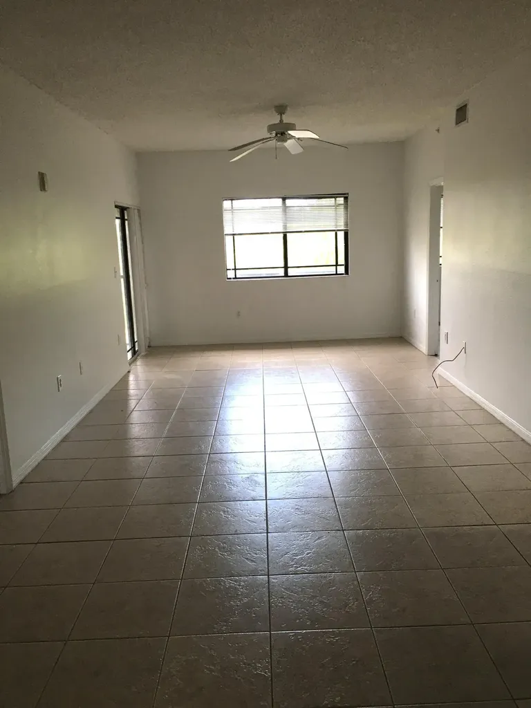 2801 Sarento Place Palm Beach Gardens FL 33410