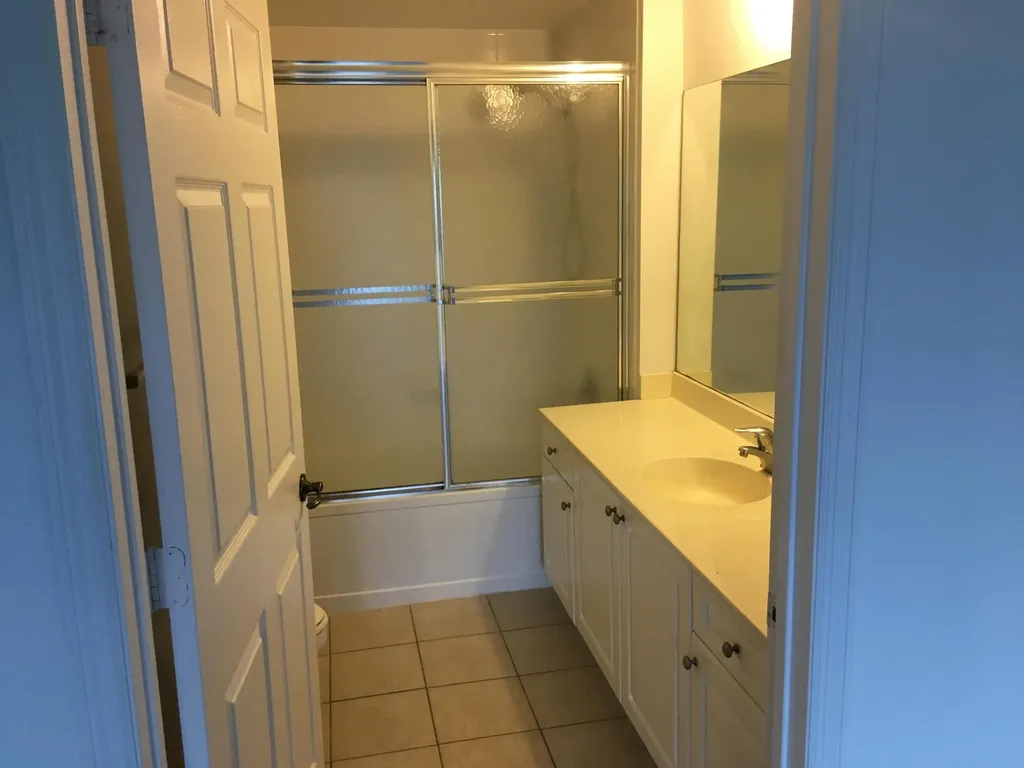 2801 Sarento Place Palm Beach Gardens FL 33410