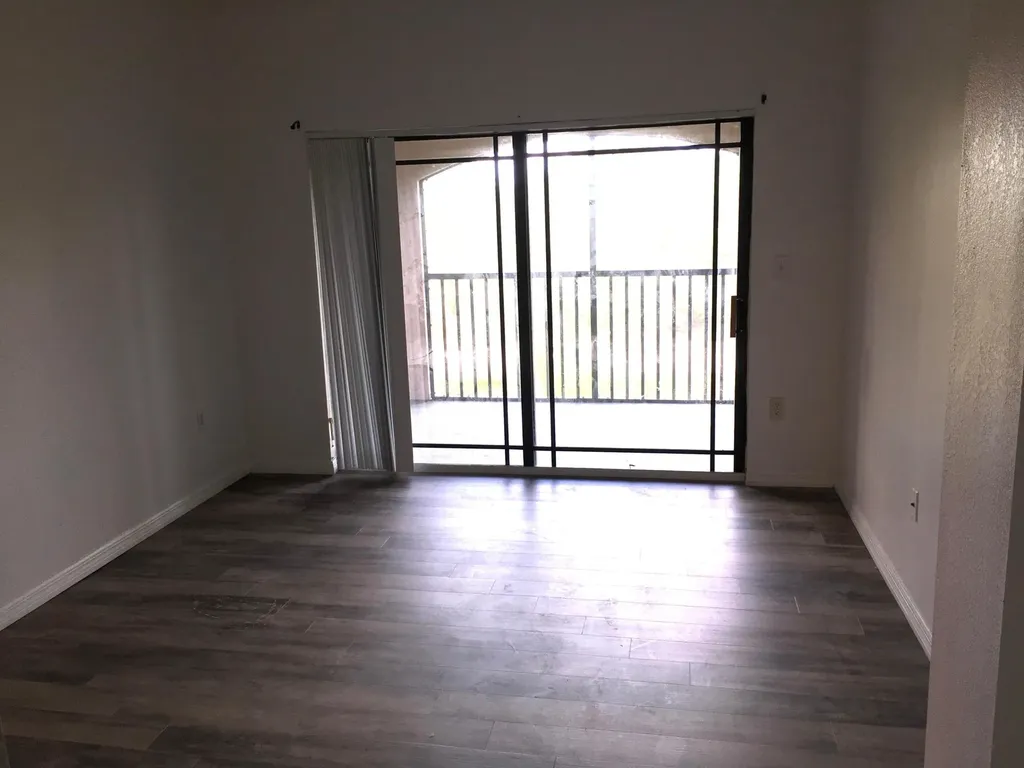 2801 Sarento Place Palm Beach Gardens FL 33410