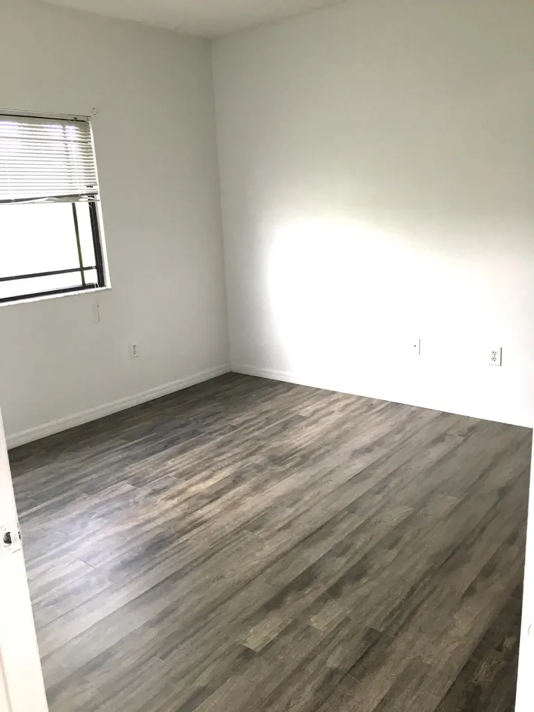 2801 Sarento Place Palm Beach Gardens FL 33410