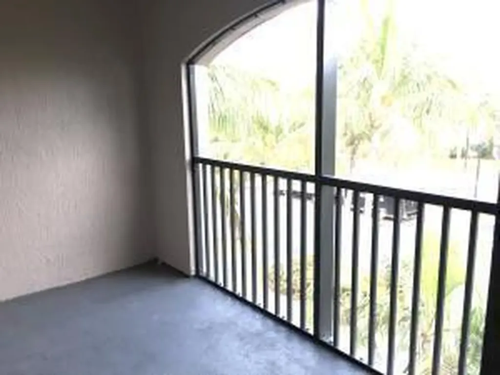 2801 Sarento Place Palm Beach Gardens FL 33410