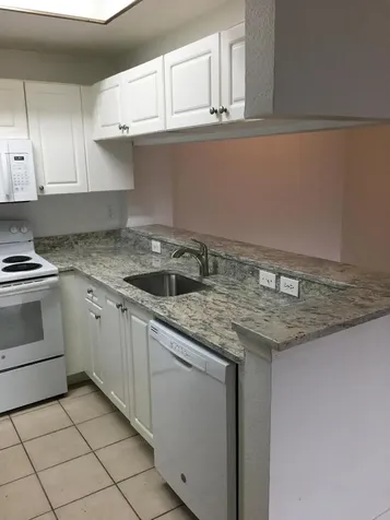 2801 Sarento Place Palm Beach Gardens FL 33410