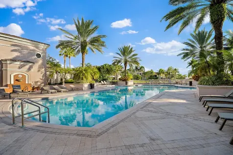 2801 Sarento Place Palm Beach Gardens FL 33410