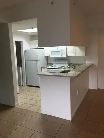 2801 Sarento Place Palm Beach Gardens FL 33410