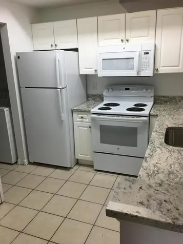 2801 Sarento Place Palm Beach Gardens FL 33410