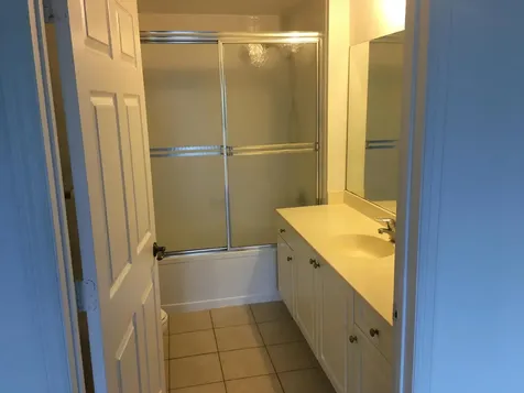 2801 Sarento Place Palm Beach Gardens FL 33410