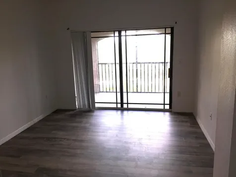 2801 Sarento Place Palm Beach Gardens FL 33410