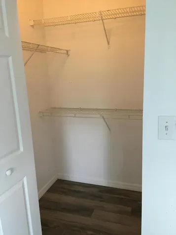 2801 Sarento Place Palm Beach Gardens FL 33410