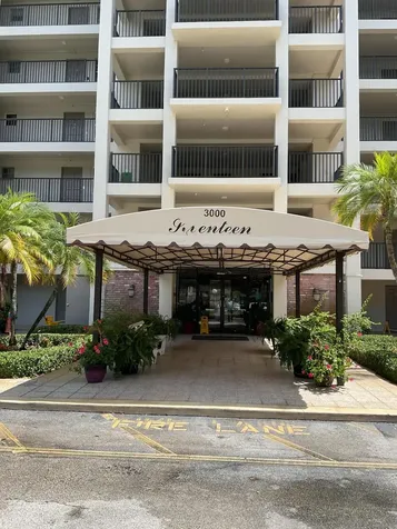 3000 S Course Drive Pompano Beach FL 33069