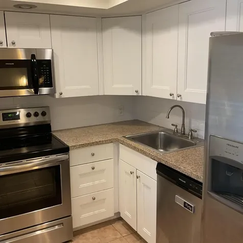 3000 S Course Drive Pompano Beach FL 33069