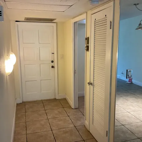 3000 S Course Drive Pompano Beach FL 33069