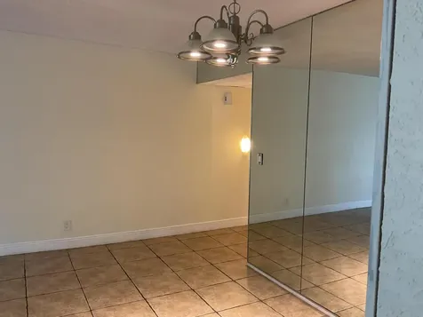 3000 S Course Drive Pompano Beach FL 33069