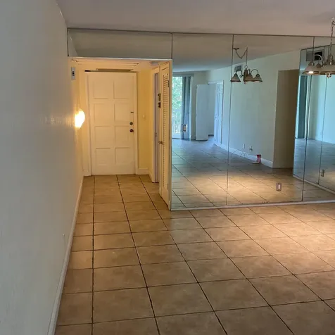 3000 S Course Drive Pompano Beach FL 33069