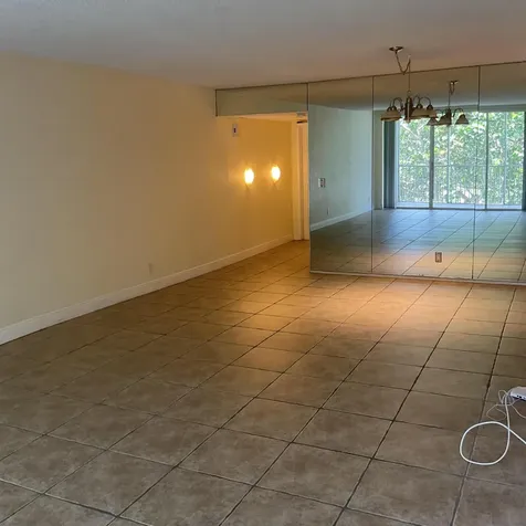 3000 S Course Drive Pompano Beach FL 33069