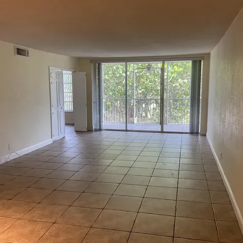 3000 S Course Drive Pompano Beach FL 33069