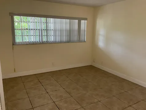 3000 S Course Drive Pompano Beach FL 33069