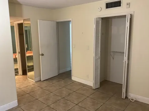 3000 S Course Drive Pompano Beach FL 33069