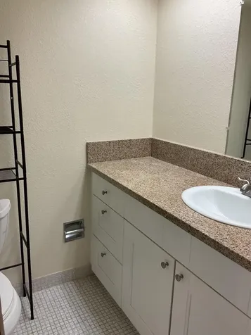 3000 S Course Drive Pompano Beach FL 33069