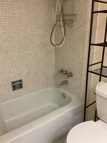 3000 S Course Drive Pompano Beach FL 33069