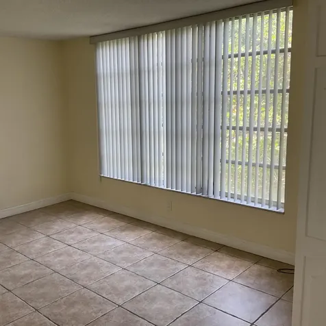 3000 S Course Drive Pompano Beach FL 33069