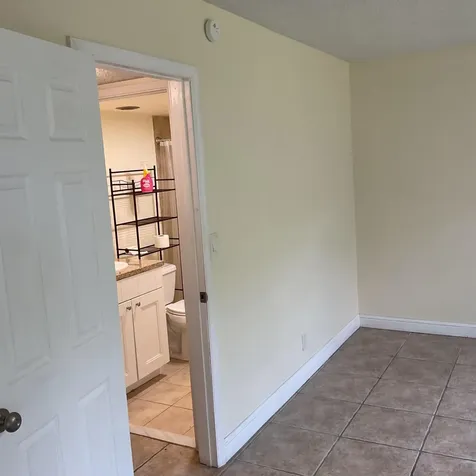 3000 S Course Drive Pompano Beach FL 33069