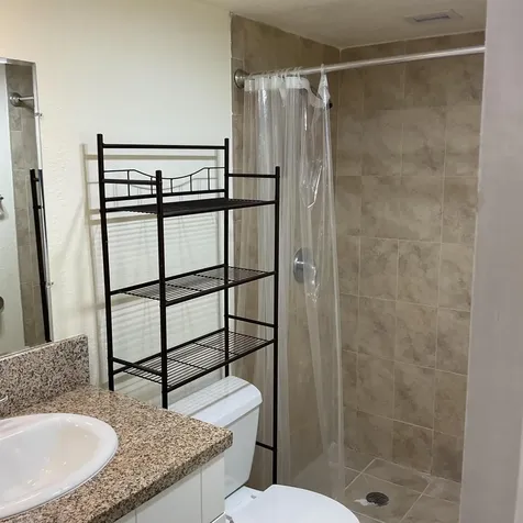 3000 S Course Drive Pompano Beach FL 33069