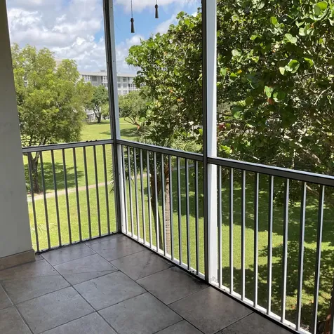 3000 S Course Drive Pompano Beach FL 33069
