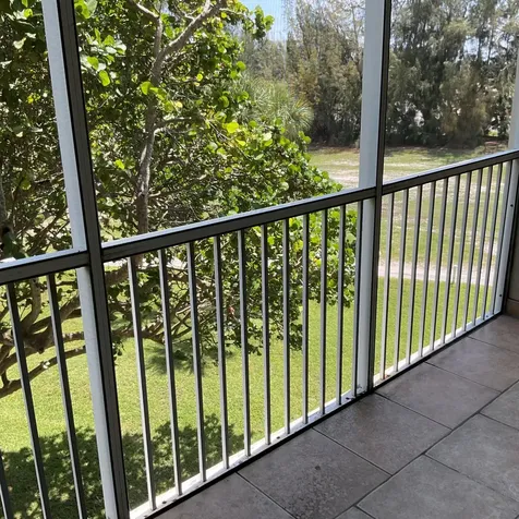 3000 S Course Drive Pompano Beach FL 33069