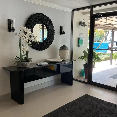 3000 S Course Drive Pompano Beach FL 33069