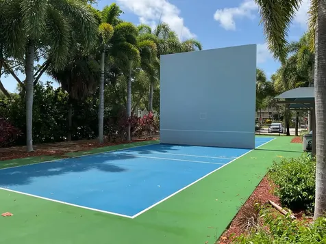3000 S Course Drive Pompano Beach FL 33069