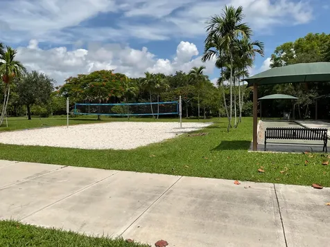 3000 S Course Drive Pompano Beach FL 33069