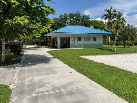 3000 S Course Drive Pompano Beach FL 33069