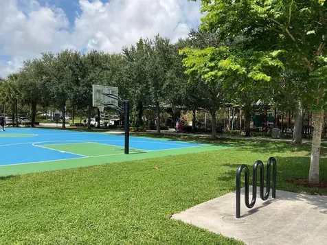 3000 S Course Drive Pompano Beach FL 33069