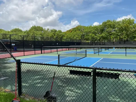 3000 S Course Drive Pompano Beach FL 33069