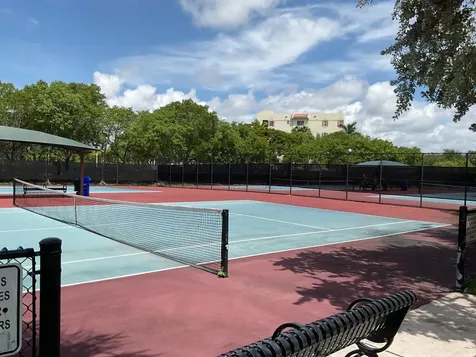 3000 S Course Drive Pompano Beach FL 33069