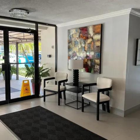3000 S Course Drive Pompano Beach FL 33069